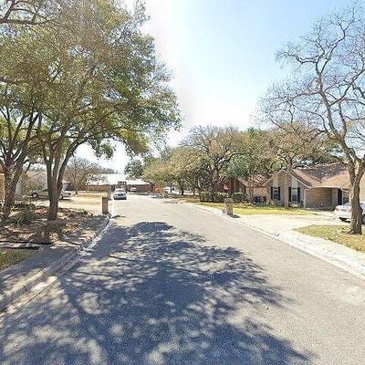 5015 Duck Hook, San Antonio, TX 78261