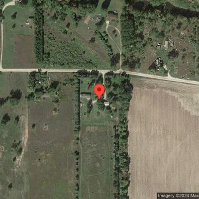 5015 W Hillis Rd, Stanton, MI 48888