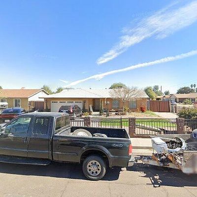 5017 N 71 St Ave, Glendale, AZ 85303