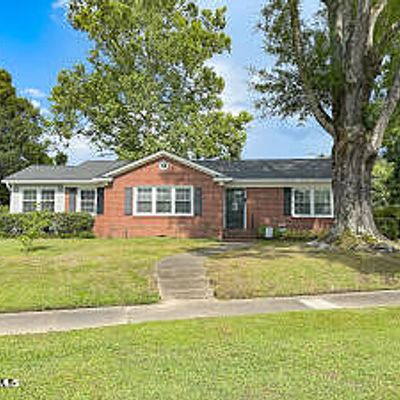 502 N 25 Th St, Wilmington, NC 28405