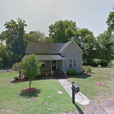 502 S Collins St, Ellisville, MS 39437