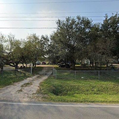 5024 E Iowa Rd, Edinburg, TX 78542