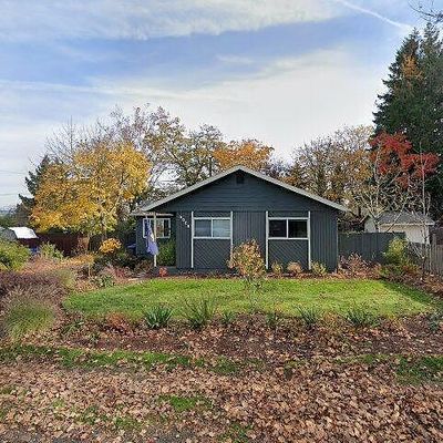 5028 Ne 86 Th Ave, Portland, OR 97220