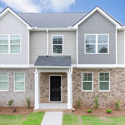 503 Cades Cove, Lawrenceville, GA 30045