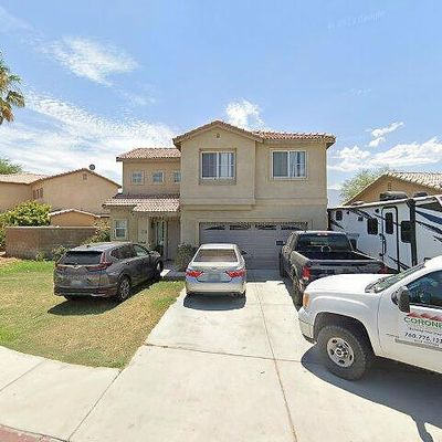 50315 Mazatlan Dr, Coachella, CA 92236