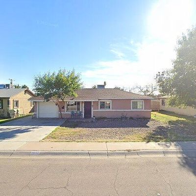 5035 W Lamar Rd, Glendale, AZ 85301