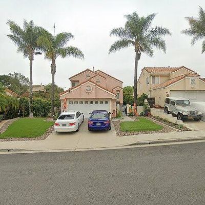 5035 Cherrywood Dr, Oceanside, CA 92056