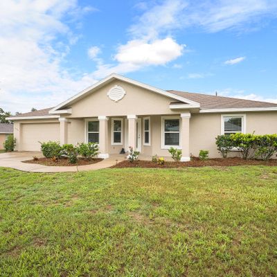 5036 Sw 104 Th Loop, Ocala, FL 34476