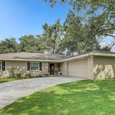 5036 Lochinvar, Lakeland, FL 33813