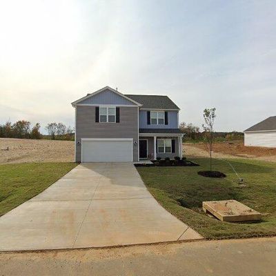 504 Altavista Dr, Clemmons, NC 27012