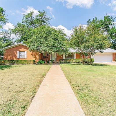 504 N 7 Th St, Temple, TX 76501