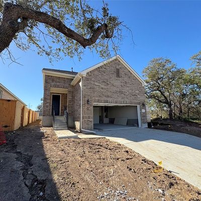 504 Possumhaw Ln, San Marcos, TX 78666