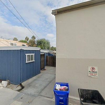 5043 Saratoga Ave, San Diego, CA 92107