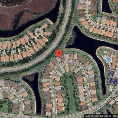 5045 Monroe Cir, Vero Beach, FL 32967