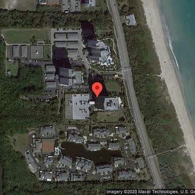 5047 N Highway A1 A #Ph 2, Hutchinson Island, FL 34949