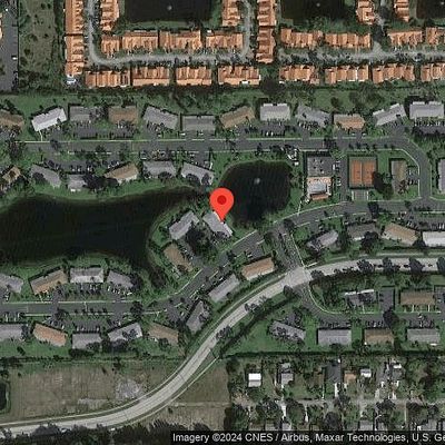 5048 Petal Pl #C, Delray Beach, FL 33484