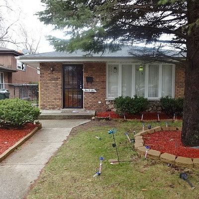 505 E 146 Th St, Dolton, IL 60419