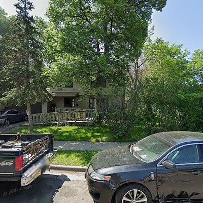 505 Lyn Park Ln N, Minneapolis, MN 55411