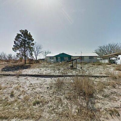 505 Van St #511, Kermit, TX 79745