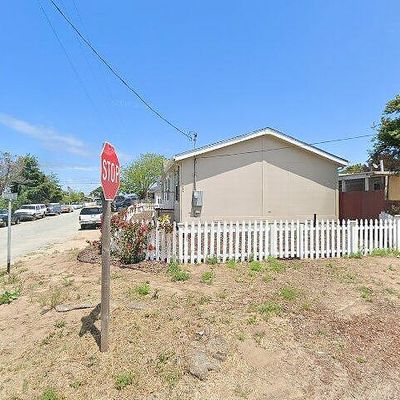 505 Williams Ave, Seaside, CA 93955