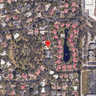 5050 Kestral Park Way S, Sarasota, FL 34231