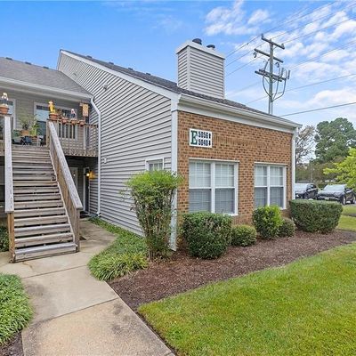 5056 Thatcher Way, Virginia Beach, VA 23456