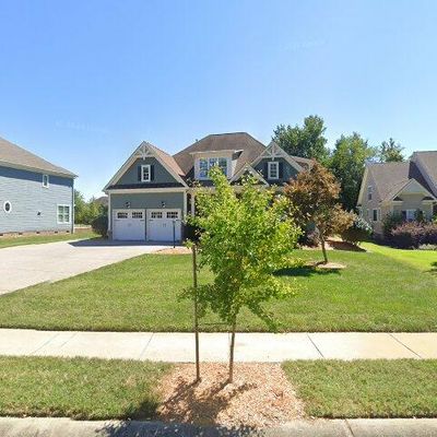 506 Founders Pointe Trl, Carrollton, VA 23314