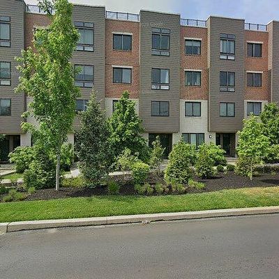 506 Lakeview Ct #Condo, King Of Prussia, PA 19406