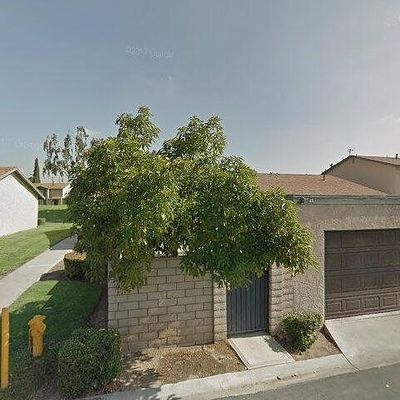 5065 Fashion Pl, Riverside, CA 92504