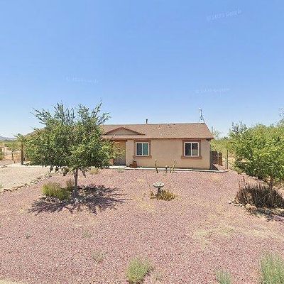 5065 N Sabi Rd, Marana, AZ 85653