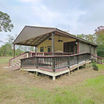 5065 Palmer Rd, Meigs, GA 31765