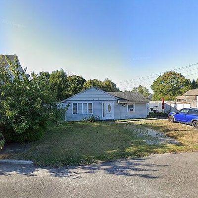 507 Barr Ave, Linwood, NJ 08221