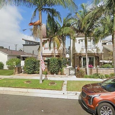 507 12 Th St, Huntington Beach, CA 92648