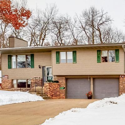 507 Bennett St Ne, Chatfield, MN 55923