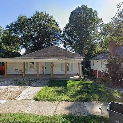 507 E 3 Rd Ave, Gastonia, NC 28054