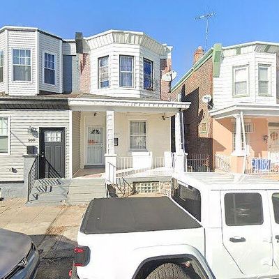 507 W Ruscomb St, Philadelphia, PA 19120