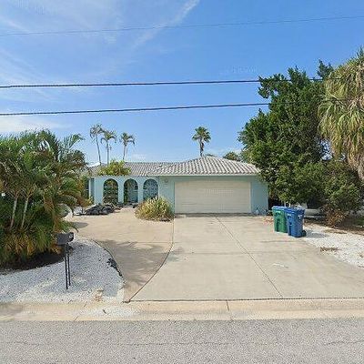 508 67 Th St, Holmes Beach, FL 34217