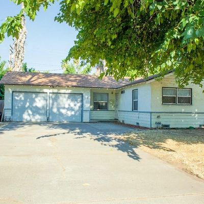 508 El Vista Ave, Modesto, CA 95354