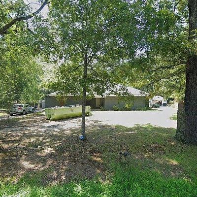 508 Mary St, Centre, AL 35960