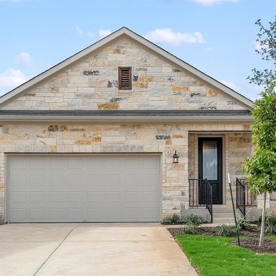 508 Possumhaw Ln, San Marcos, TX 78666