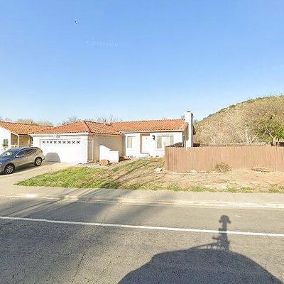 5084 Dulin Rd, Fallbrook, CA 92028