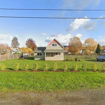 509 Butte Ave, Pacific, WA 98047