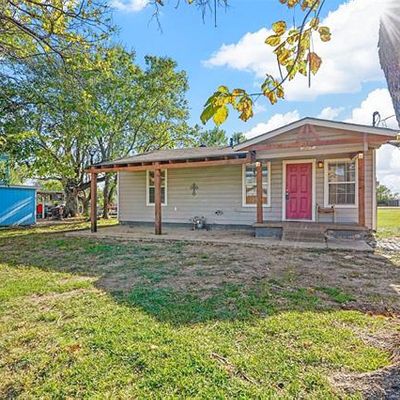 509 Gibson St, Seagoville, TX 75159