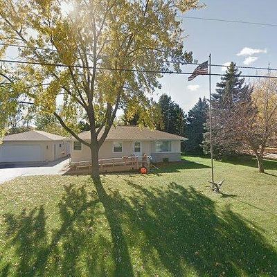 509 Gordon St, Menasha, WI 54952