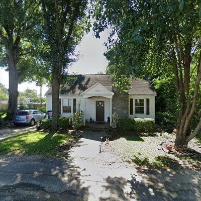 509 Lexington Ave, Cayce, SC 29033