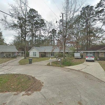 509 Teakwood Cir, Mandeville, LA 70448