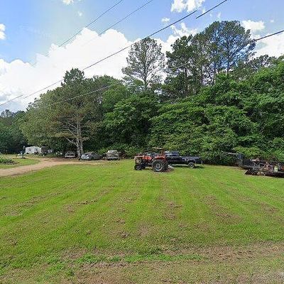 51 King Rd, Belden, MS 38826