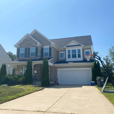 51 Liberty Knolls Dr, Stafford, VA 22554