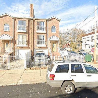 51 Rutgers Ave, Jersey City, NJ 07305