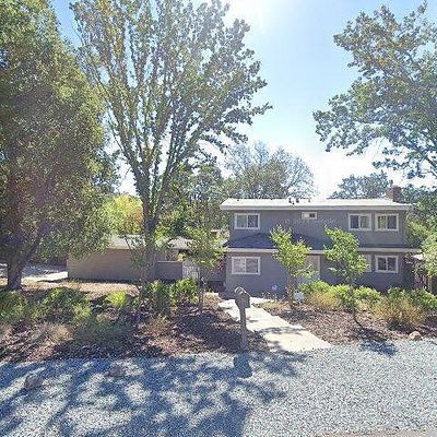 51 Santa Rita Dr, Walnut Creek, CA 94596